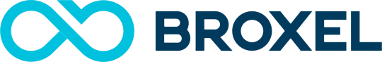 Broxel