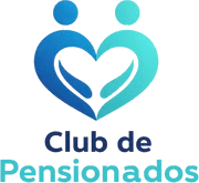 Club de Pensionados